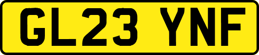 GL23YNF