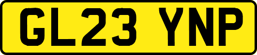 GL23YNP