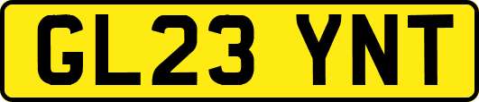 GL23YNT
