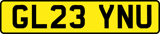 GL23YNU