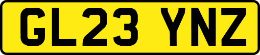 GL23YNZ
