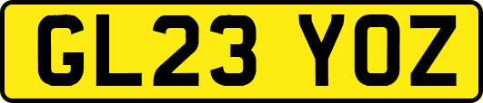 GL23YOZ