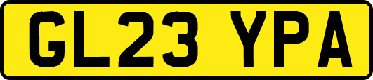 GL23YPA