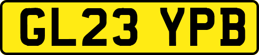 GL23YPB