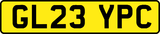 GL23YPC