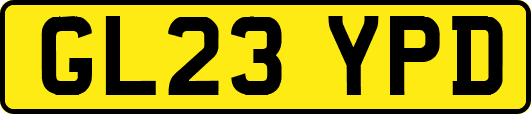 GL23YPD