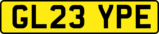 GL23YPE