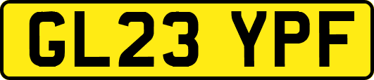 GL23YPF
