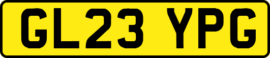 GL23YPG