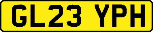 GL23YPH