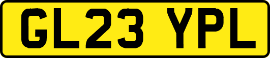 GL23YPL
