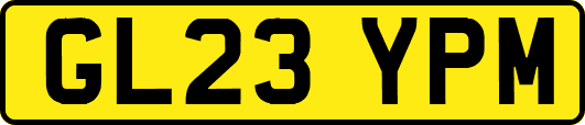 GL23YPM