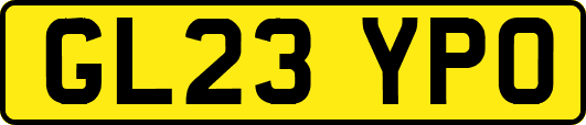 GL23YPO