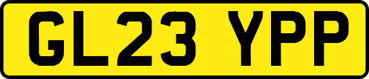 GL23YPP