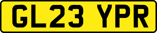 GL23YPR