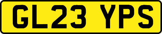 GL23YPS
