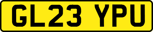 GL23YPU