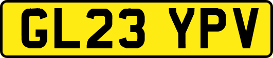 GL23YPV