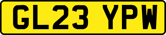 GL23YPW