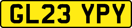 GL23YPY