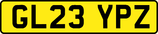 GL23YPZ