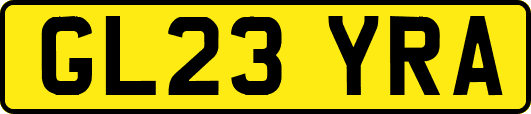 GL23YRA