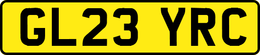 GL23YRC