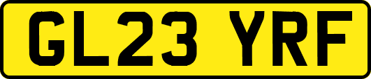 GL23YRF
