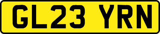 GL23YRN
