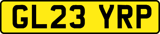 GL23YRP