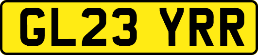 GL23YRR