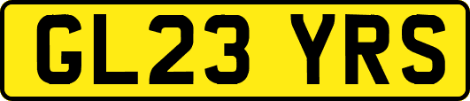 GL23YRS
