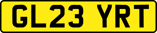GL23YRT