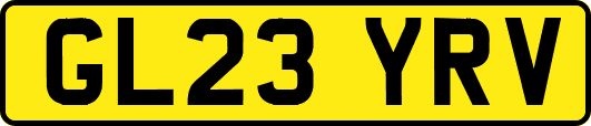 GL23YRV