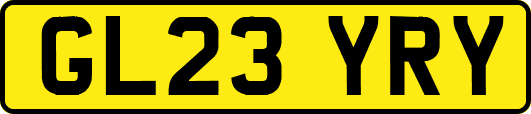 GL23YRY