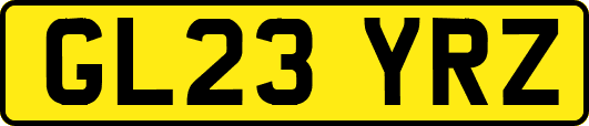 GL23YRZ