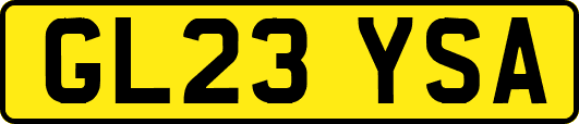 GL23YSA