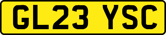 GL23YSC