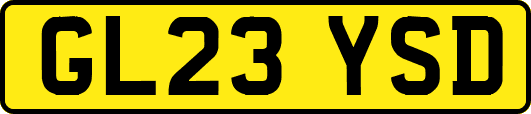 GL23YSD
