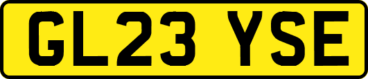 GL23YSE