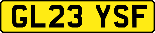 GL23YSF