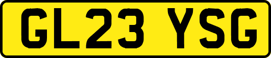 GL23YSG