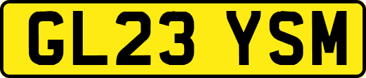 GL23YSM