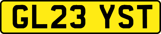 GL23YST