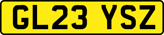 GL23YSZ