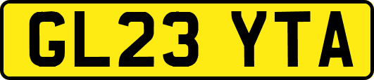 GL23YTA