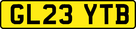 GL23YTB