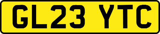 GL23YTC