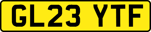 GL23YTF