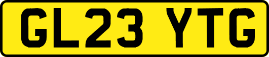 GL23YTG